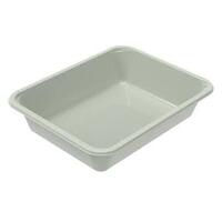 Cpet Trays - White - 325 x 265 x 51mm - 56 ctn (2031B)