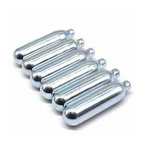 Cream Whip Chargers N20- pack of 10