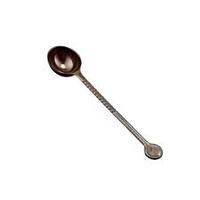 Creamer Spoon - each
