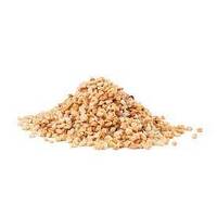 Crushed Nuts - 1kg bag