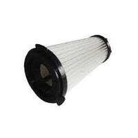 Pro vac - Inner Filter - PVFILT - Each