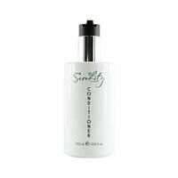 Conditioner Bottle - 310ml - refillable
