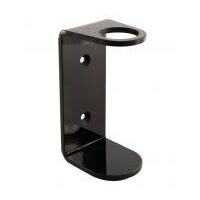 Single Wall Mount bottle holder -