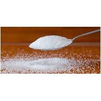 Caster Sugar 15kg bag
