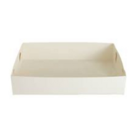 CTN Cake Tray B14 -200/Carton