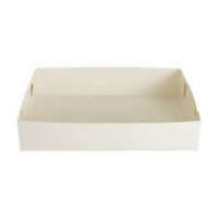 Cake Tray B15- Each 