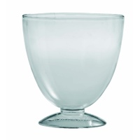 190ml Dessert Cups - 10pcs