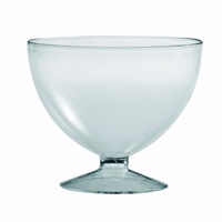215ML Bubble Dessert Cups - 10pcs