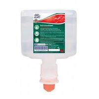 Deb Instant Hand Sanitizer Foam - 1lt pod