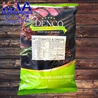 Tomato & Onion Seasoning - 1.25kg