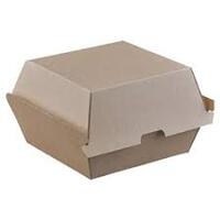 Endura Burger Clam Regular - sleeve of 63 (4)
