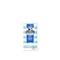 Devondale Full Cream Milk Portions - 32 x 150ml -ctn