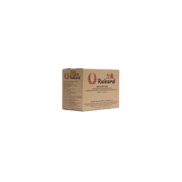 Instant Dry Yeast - 500g