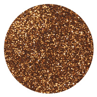 Autumn Crystals Dusting Powder 10ml