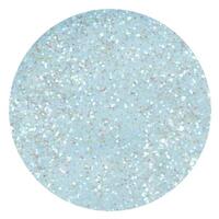 Baby Blue Crystals Dusting Powder 10ml