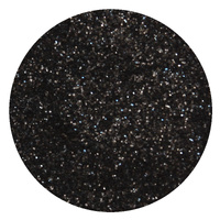 Black Raven Crystals Dusting Powder 10ml