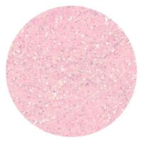 Baby Pink Crystals Dusting Powder 10ml