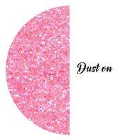 Fantasy Crystals Dusting Powder 10ml