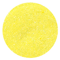 Lemon Crystals Dusting Powder 10ml