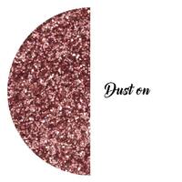 Mink Crystals Dusting Powder 10ml