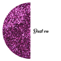 Orchid Crystals Dusting Powder 10ml
