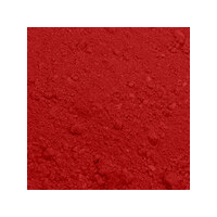  Dust-Poppy Red 5g