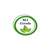   $50 E-Gift Voucher