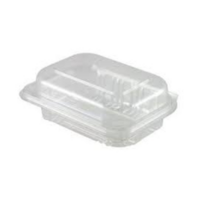 Small Salad pack container - 125/SL (BX343) (2)