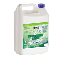 EcoKleen Dishwash Liquid - 20lt
