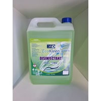 EcoKleen Disinfectant - Pine - 5lt