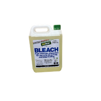 Bleach - 5lt