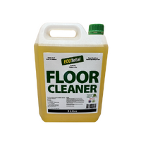 Floor Cleaner - 5lt