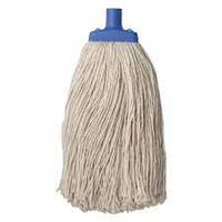 Large Cotton Mop - No#30 Plastic