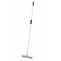 Floor Deck Scrub - With Handle