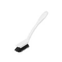 Grout Brush - Each
