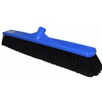 Big Softie Broom - 400mm