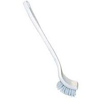 Toilet Brush - Each