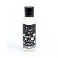 Edible Glue - 50 ml 