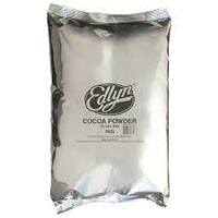 Cocoa Powder - 1kg bags
