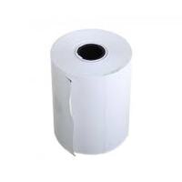 EFT Rolls  57mm*35mm (SOLD AS PER ROLL )- Suitable For New Style and Albert Eft Machines