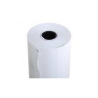 Eft Paper rolls-57x44mm (SOLD AS PER ROLL )