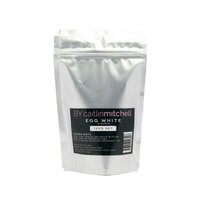 Egg White Powder 100g
