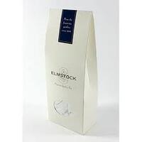 Elmstock English Breakfast Tea Leafs- 250g bag