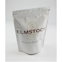 Earl Grey Loose Tea - 250g bag