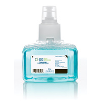 ESG Auto Dispenser Soap Pod Refill - 700ml