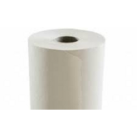 Hand Towel Rolls - each (243mt roll) 