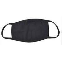 Cloth Face Mask - Each