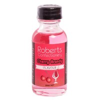 Cherry brandy Liqueur Flavouring 30ML