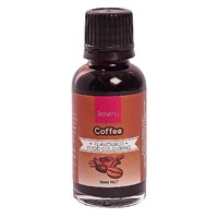 Coffee Flavouring  30ML