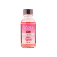 Musk Flavour -30ML
